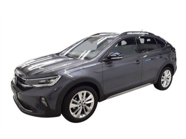 VW Taigo 12.318 km 26.905 &euro; Cuxhaven 27472