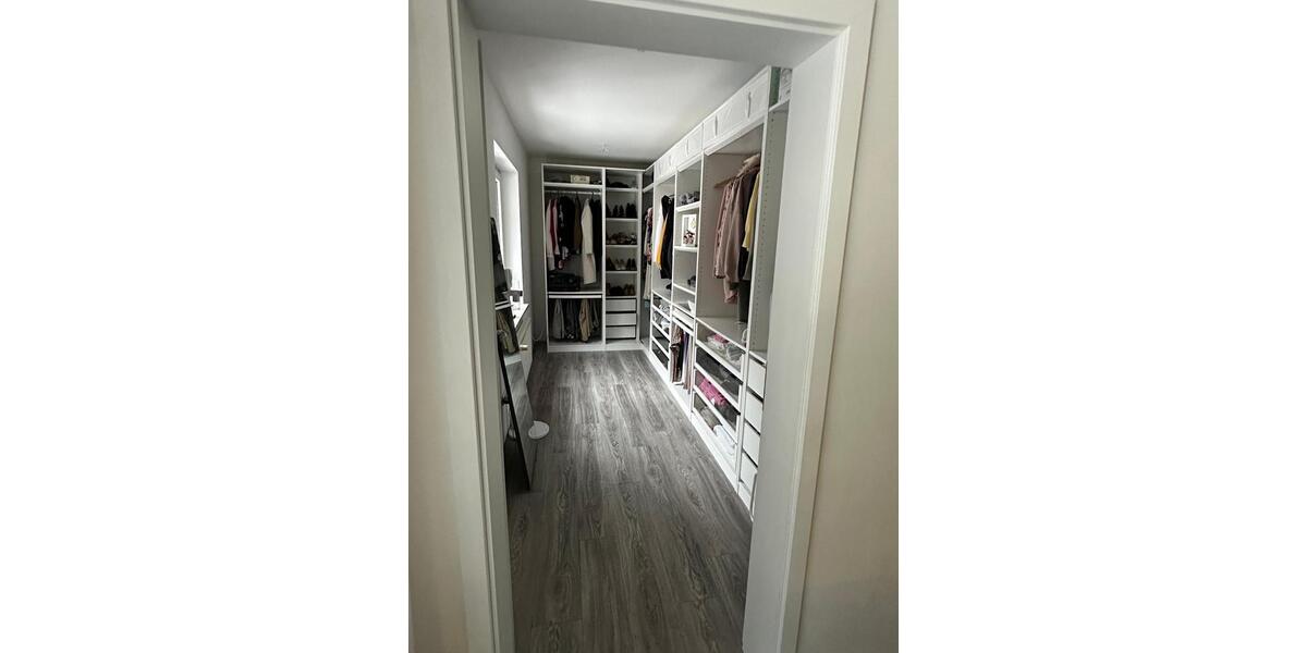 Einfamilienhaus Geestland Bad Bederkesa - 9 Zimmer, 252 m&sup2;, 525.000&euro; | Angebot:24497129