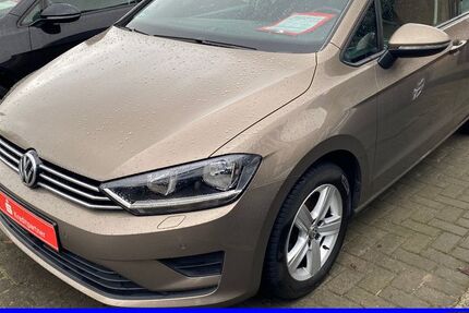 VW Golf 123.900 km 14.990 &euro; Cadenberge 21781