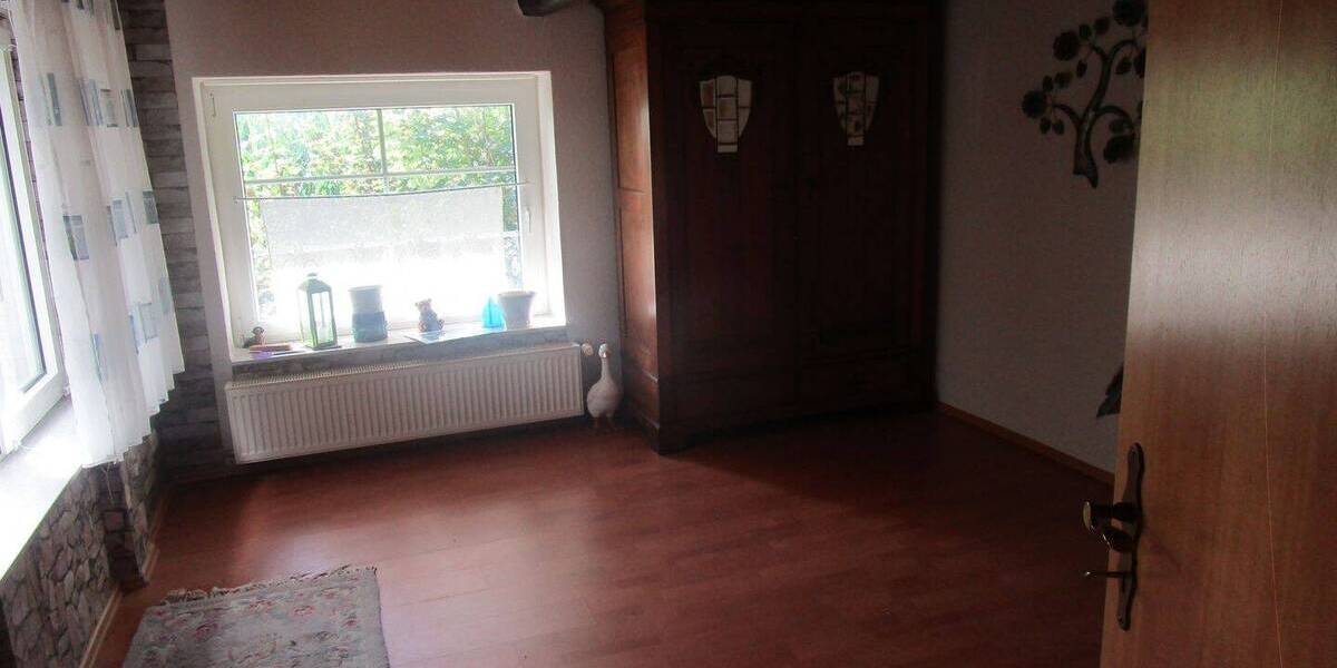 Mehrfamilienhaus, Wohnhaus Belum - 260.000&euro; | Angebot:25698337