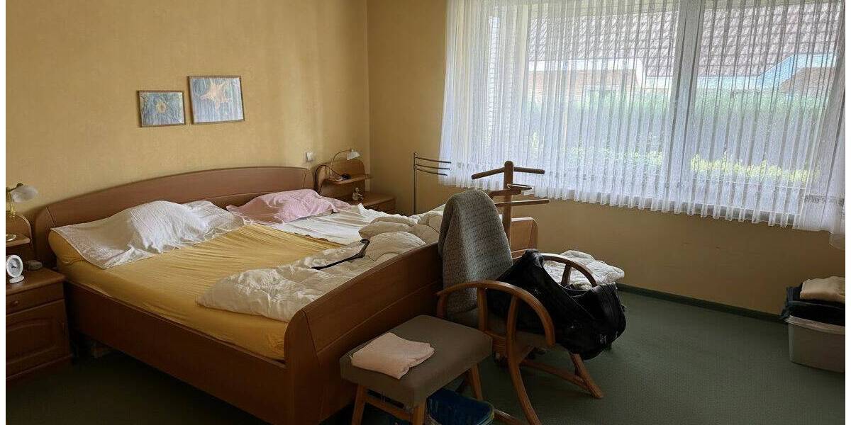 Bungalow Cadenberge - 4 Zimmer, 125 m&sup2;, 219.000&euro; | Angebot:26080266