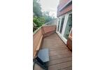 Etagenwohnung Cuxhaven - 2 Zimmer, 55 m&sup2;, 145.000&euro; | Angebot:27116162