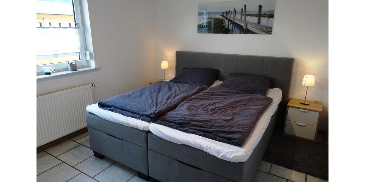 Bungalow Wurster Nordseeküste - 249.000&euro; | Angebot:26957626