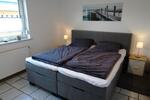 Bungalow Wurster Nordseeküste - 249.000&euro; | Angebot:26957626
