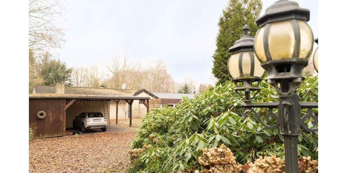 Mehrfamilienhaus, Wohnhaus Odisheim - 1 Zimmer, 530 m&sup2;, 299.000&euro; | Angebot:25692812