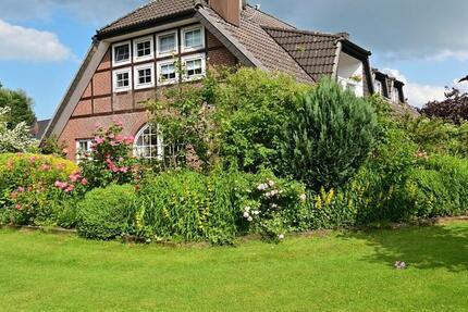 Haus Cadenberge - 7 Zimmer, 220 m&sup2;, 359.000&euro; | Angebot:26024319