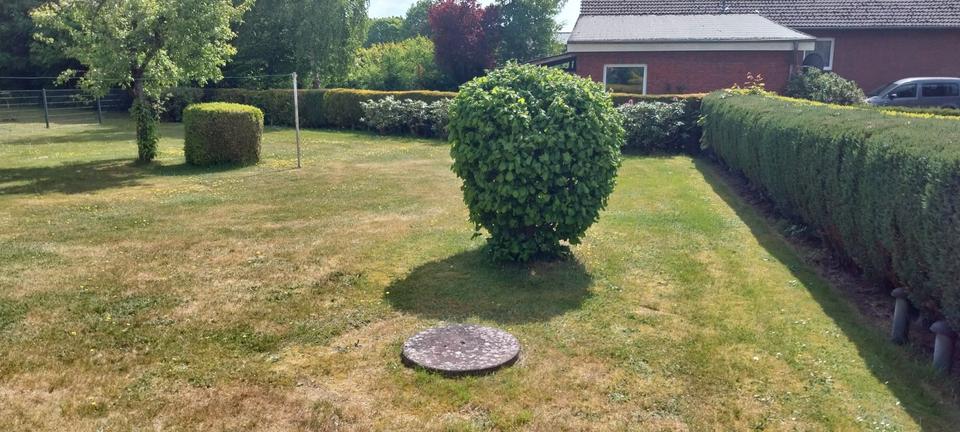 Einfamilienhaus Geestland Bad Bederkesa - 6 Zimmer, 150 m&sup2;, 229.000&euro; | Angebot:25990426