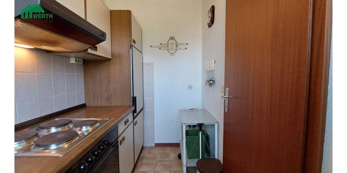 Doppelhaushälfte Friedrichskoog - 3 Zimmer, 59 m&sup2;, 169.000&euro; | Angebot:25779159