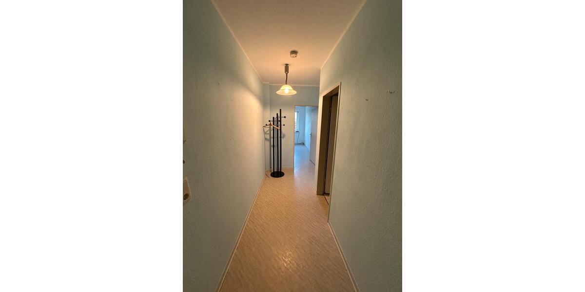 Erdgeschoßwohnung Marne - 1 Zimmer, 35 m&sup2;, 400&euro; | Angebot:25974168