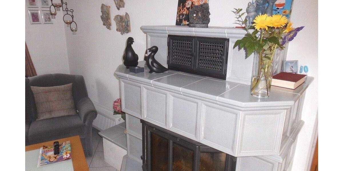 Mehrfamilienhaus, Wohnhaus Friedrichskoog - 3 Zimmer, 100 m&sup2;, 329.000&euro; | Angebot:25728868