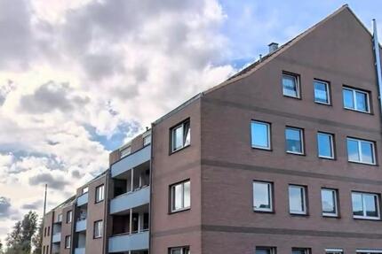Wohnung Cuxhaven Döse - 4 Zimmer, 64 m&sup2;, 125.000&euro; | Angebot:27622245