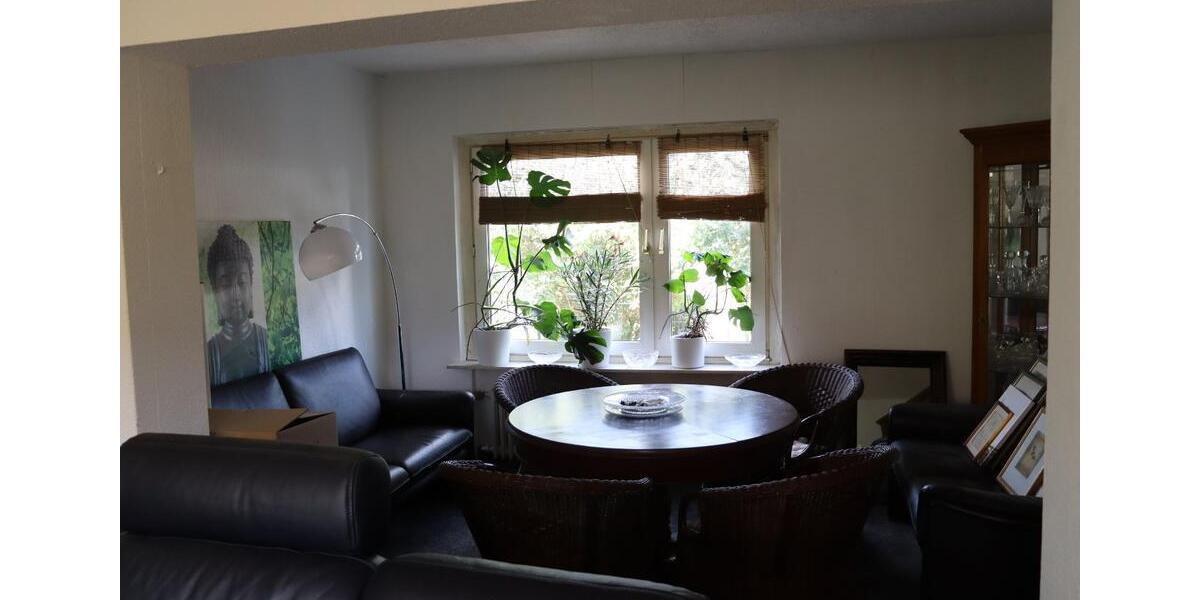 Einfamilienhaus Cuxhaven Groden - 4.5 Zimmer, 116 m&sup2;, 155.000&euro; | Angebot:22923082