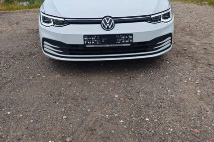 VW Golf 216.000 km 12.000 &euro; Marne 25709