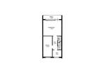 Reihenhaus Geestland - 5 Zimmer, 130 m&sup2;, 1.350&euro; | Angebot:26451266