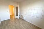 Etagenwohnung Brunsbüttel - 2 Zimmer, 60 m&sup2;, 517&euro; | Angebot:25660683
