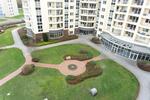 Etagenwohnung Cuxhaven Duhnen - 2 Zimmer, 70 m&sup2;, 1.140&euro; | Angebot:27595745