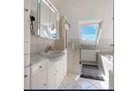 Etagenwohnung Cuxhaven Groden - 3 Zimmer, 77 m&sup2;, 89&euro; | Angebot:26566209