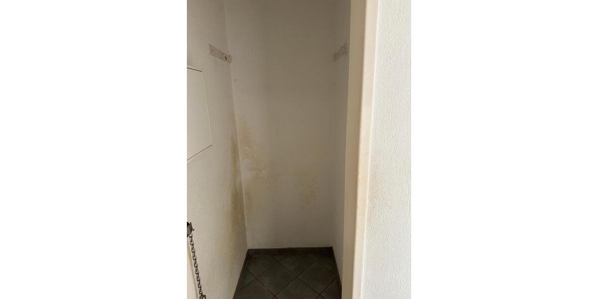 Etagenwohnung Cuxhaven Duhnen - 3 Zimmer, 60 m&sup2;, 800&euro; | Angebot:26623630