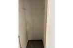 Etagenwohnung Cuxhaven Duhnen - 3 Zimmer, 60 m&sup2;, 800&euro; | Angebot:26623630