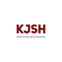 Erzieher / Sozialarbeiter (alle genders) für stationäre Einrichtung KJSH Stiftung Brunsbüttel 25541