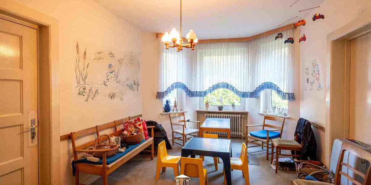 Einfamilienhaus Cuxhaven Döse - 350.000&euro; | Angebot:25665451