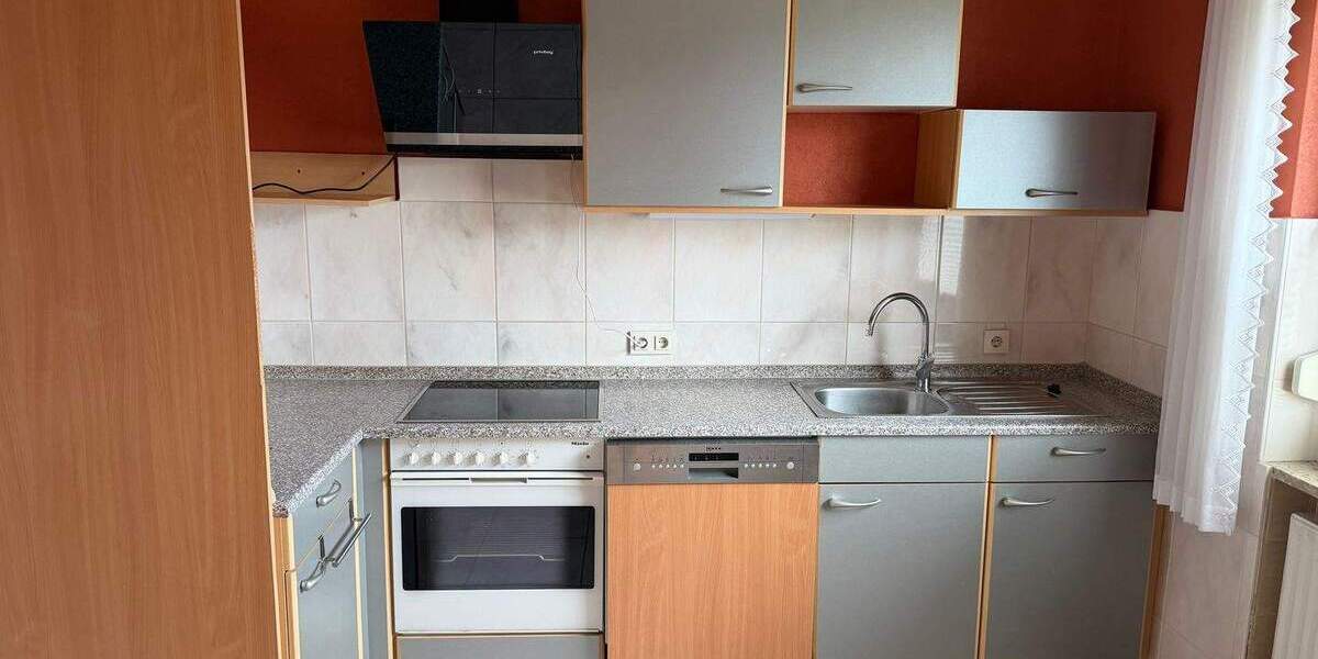 Mehrfamilienhaus, Wohnhaus Cadenberge - 6 Zimmer, 118 m&sup2;, 269.000&euro; | Angebot:25725903