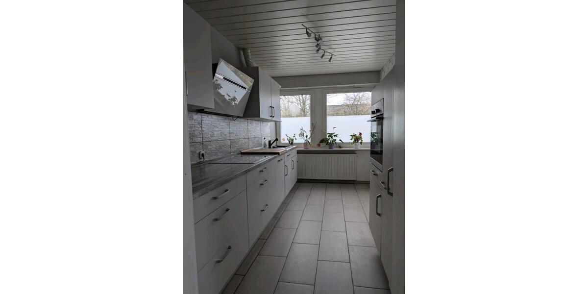 Einfamilienhaus Neuhaus (Oste) - 4 Zimmer, 128 m&sup2;, 320.000&euro; | Angebot:25965250