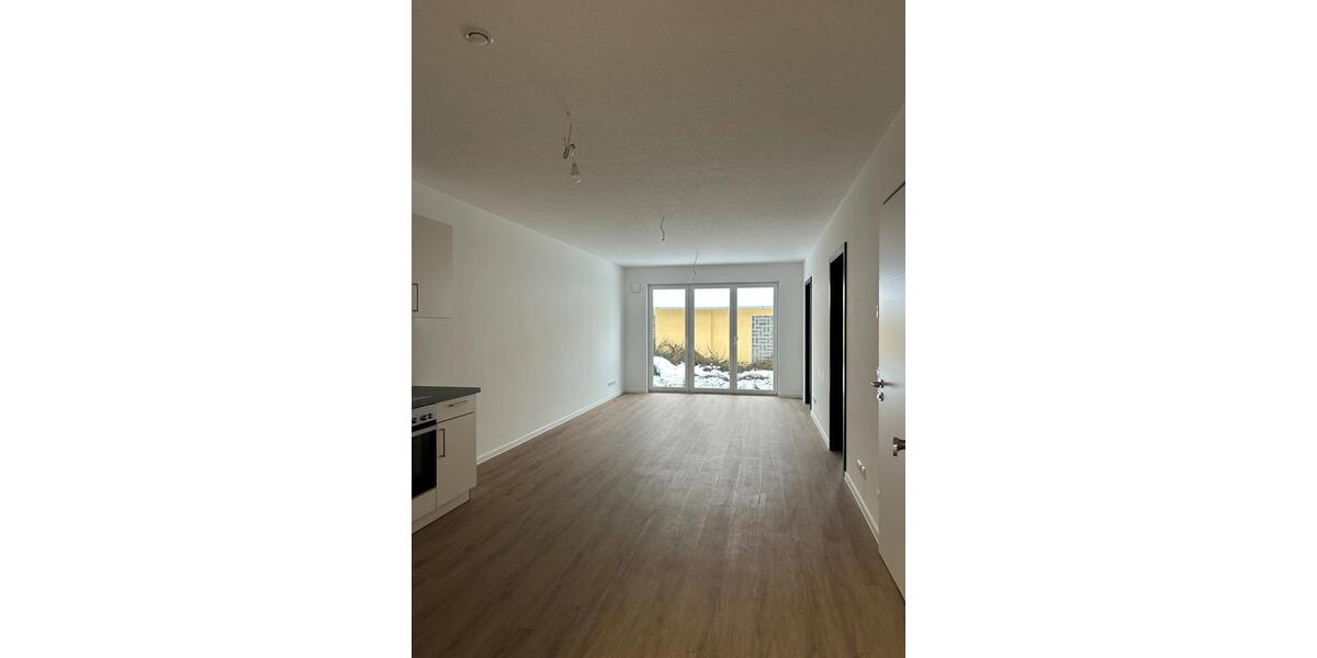 Etagenwohnung Cadenberge - 2 Zimmer, 58 m&sup2;, 638&euro; | Angebot:24103702