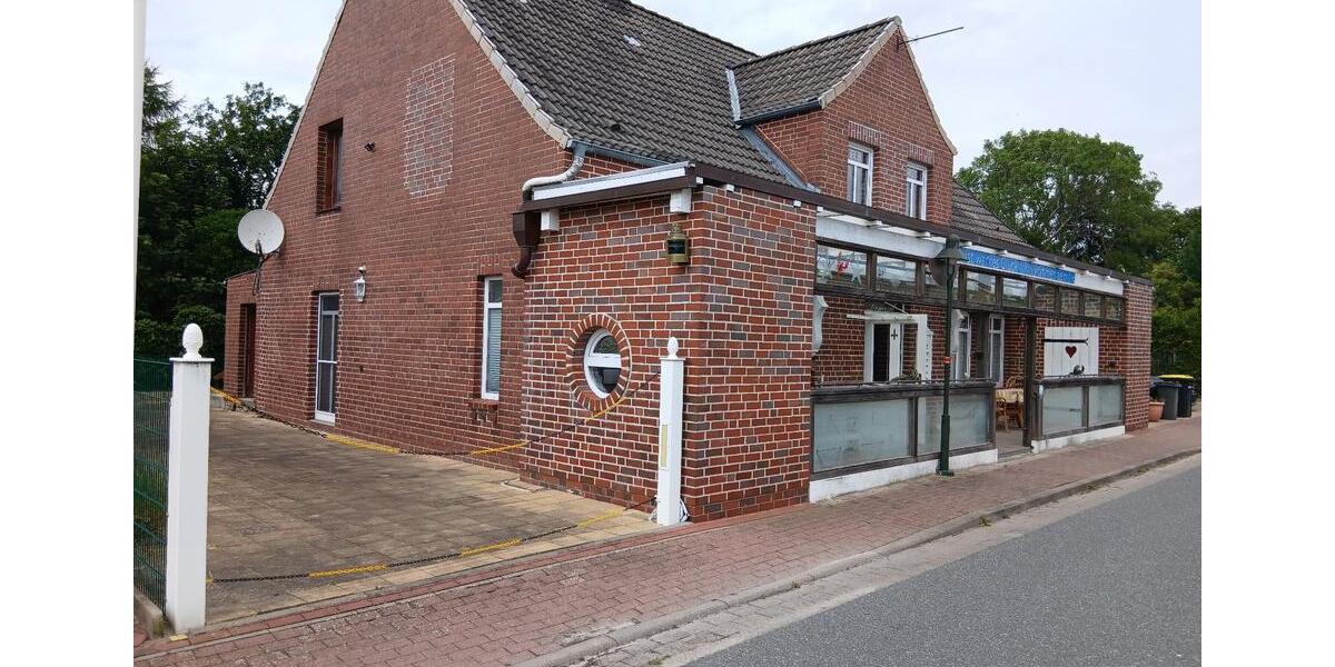 Mehrfamilienhaus, Wohnhaus Neufeld - 350.000&euro; | Angebot:27004453
