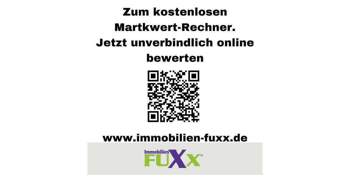 Einfamilienhaus Friedrichskoog - 3 Zimmer, 111 m&sup2;, 189.900&euro; | Angebot:26044281