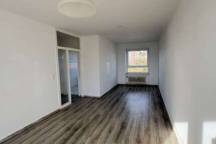 Wohnung Cuxhaven Döse - 3 Zimmer, 71 m&sup2;, 730&euro; | Angebot:25349204