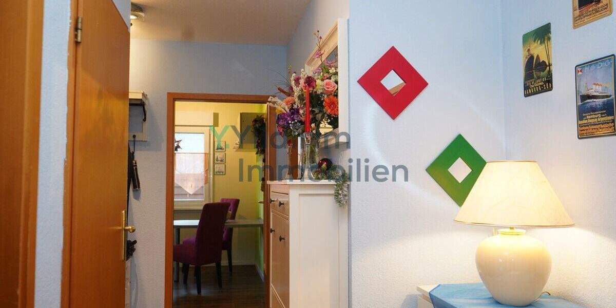 Einfamilienhaus Cuxhaven / Stickenbüttel Stickenbüttel - 6 Zimmer, 140 m&sup2;, 390.000&euro; | Angebot:25732777