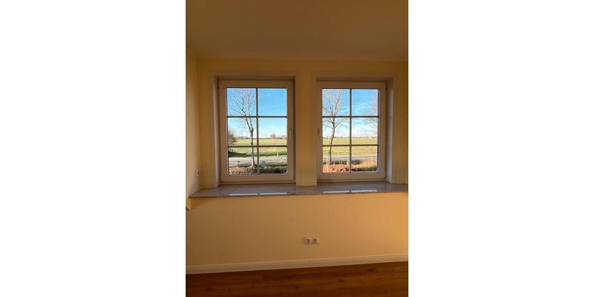 Etagenwohnung Marne - 2 Zimmer, 93 m&sup2;, 950&euro; | Angebot:24309661