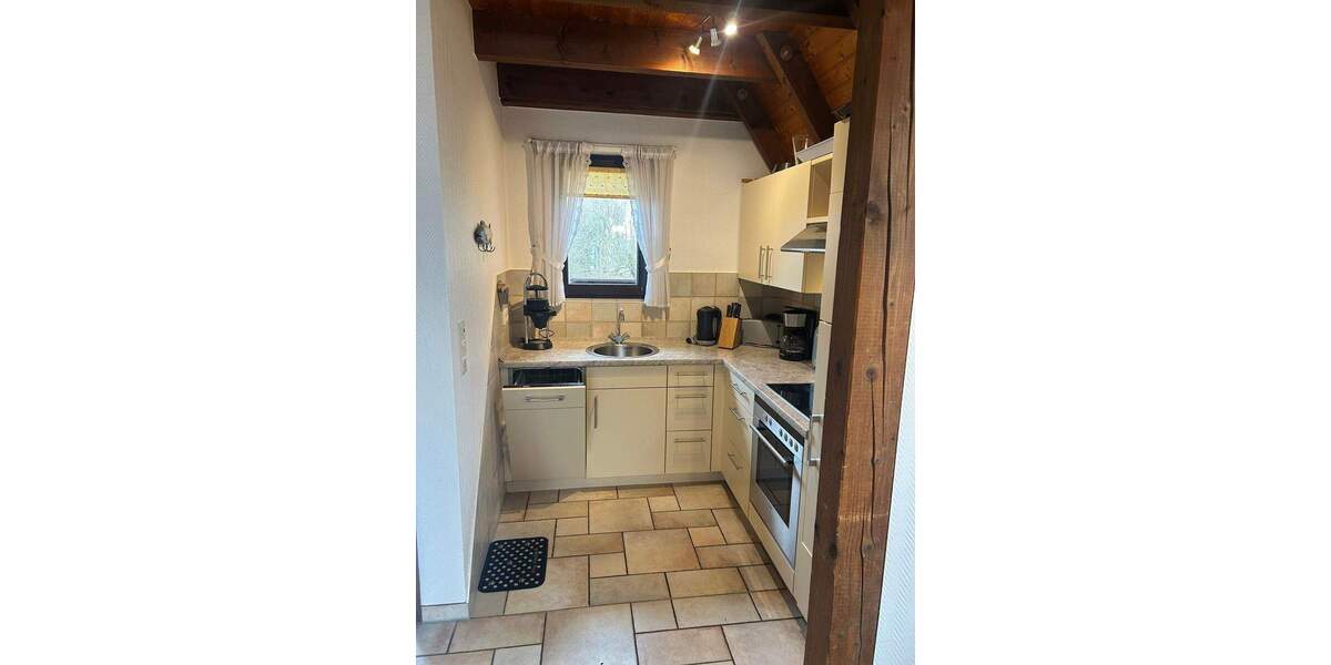 Ferienhaus Wurster Nordseeküste Neufeld - 3 Zimmer, 245.000&euro; | Angebot:25694787