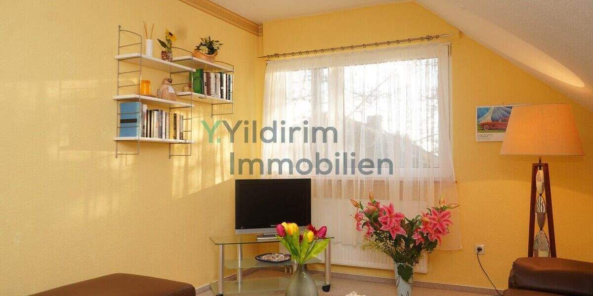 Einfamilienhaus Cuxhaven / Stickenbüttel Stickenbüttel - 6 Zimmer, 140 m&sup2;, 390.000&euro; | Angebot:25732777
