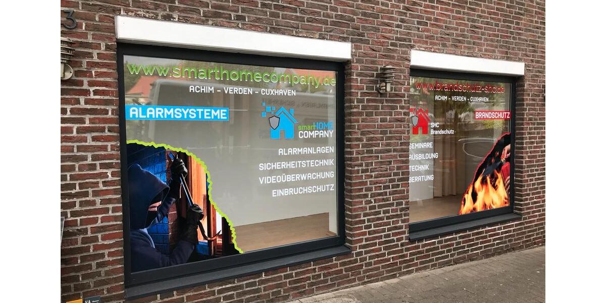 Gewerbeobjekt Cuxhaven - 250&euro; | Angebot:25900985