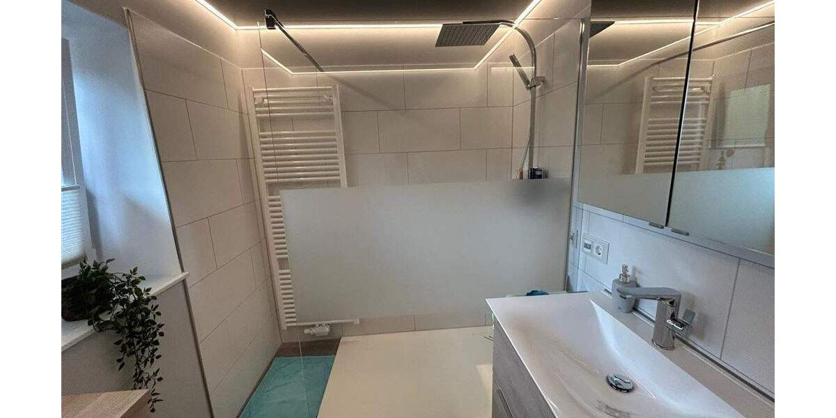 Gewerbeobjekt Bülkau - 859.000&euro; | Angebot:25770279