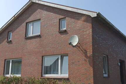 Haus Busenwurth - 6 Zimmer, 137 m&sup2;, 145.000&euro; | Angebot:22968783