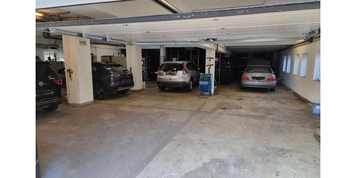 Gewerbeobjekt Geestland - 5.000&euro; | Angebot:20622821