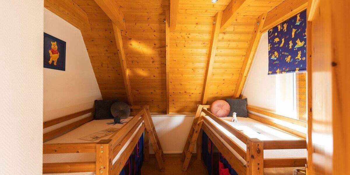 Mehrfamilienhaus, Wohnhaus Wurster Nordseeküste Neufeld - 4 Zimmer, 85 m&sup2;, 235.000&euro; | Angebot:25682771