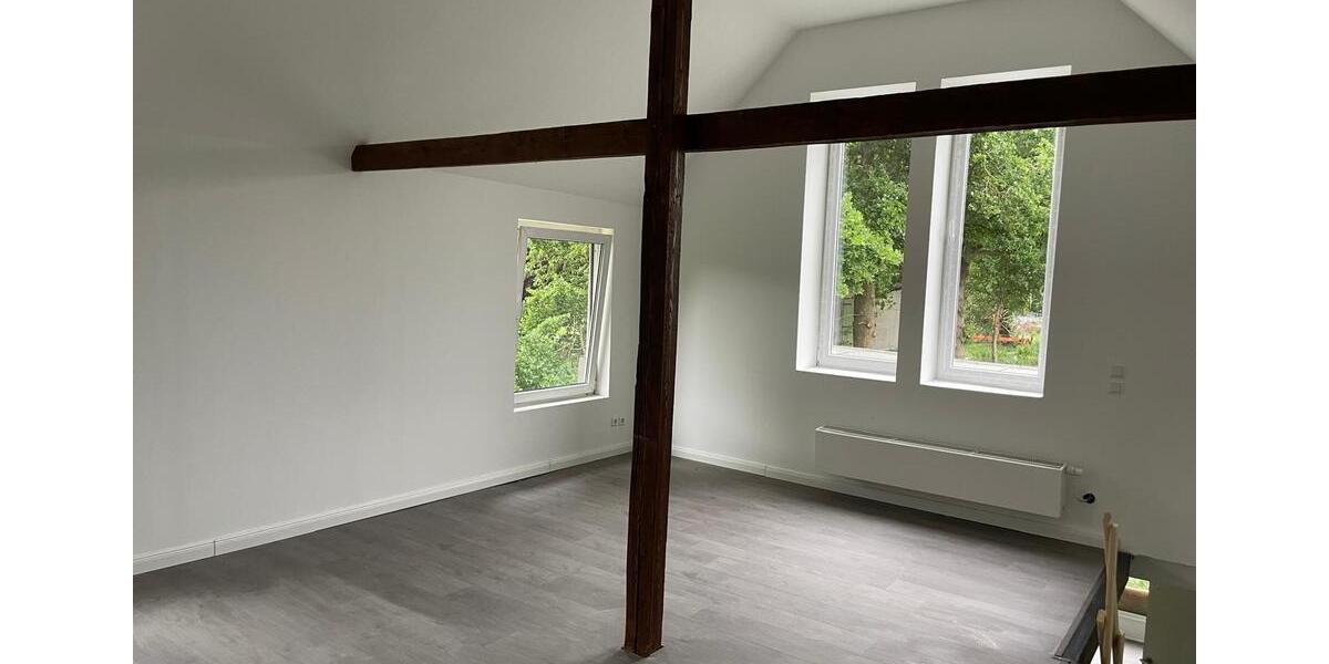 Einfamilienhaus Cuxhaven Groden - 7 Zimmer, 163 m&sup2;, 219.000&euro; | Angebot:25937566