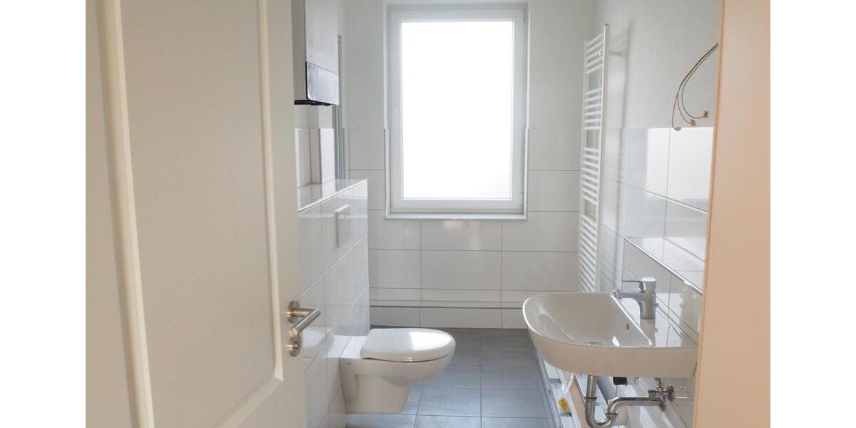 Etagenwohnung Cuxhaven Duhnen - 2 Zimmer, 56 m&sup2;, 490&euro; | Angebot:25976422