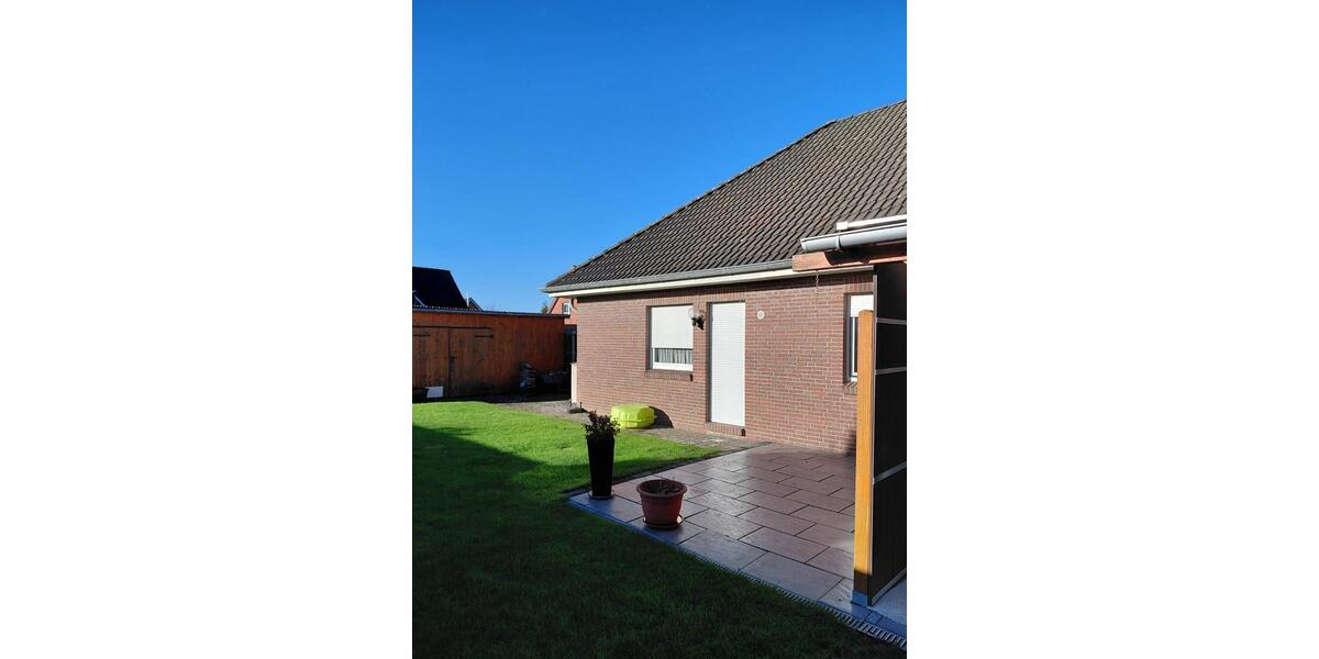 Einfamilienhaus Brunsbüttel - 7 Zimmer, 200 m&sup2;, 385.000&euro; | Angebot:24517658