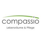Pflegefachassistenz (m/w/d) - Starte mit uns in eine gemeinsame Zukunft!