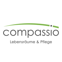 Pflegefachkraft (m/w/d) - Starte mit uns in eine gemeinsame Zukunft! compassio Seniorenresidenz Duhner Spitze Cuxhaven 27476