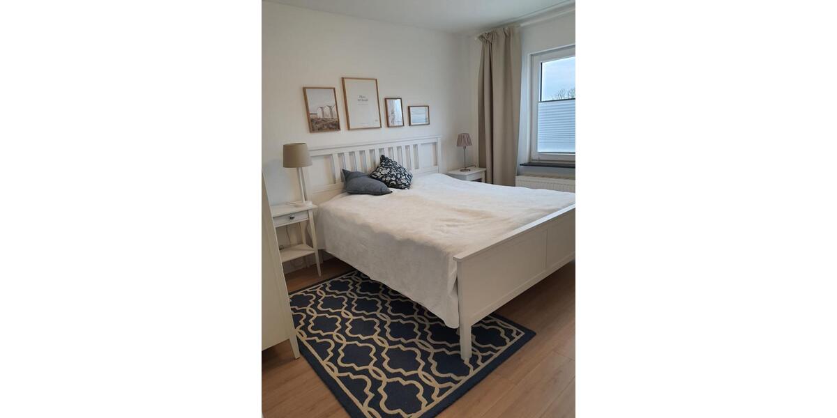Einfamilienhaus Cuxhaven Döse - 5 Zimmer, 120 m&sup2;, 410.000&euro; | Angebot:26927305