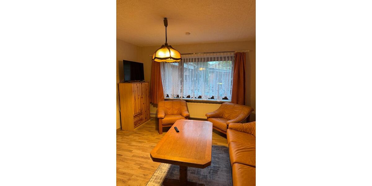 Einfamilienhaus Brunsbüttel - 4 Zimmer, 100 m&sup2;, 154.000&euro; | Angebot:25085058