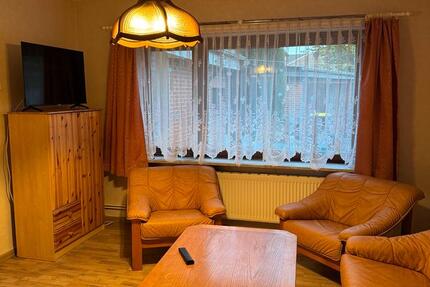 Haus Brunsbüttel - 4 Zimmer, 100 m&sup2;, 154.000&euro; | Angebot:25085058