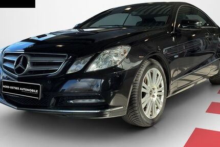 Mercedes-Benz E 200 198.225 km 7.950 &euro; Marne 25709