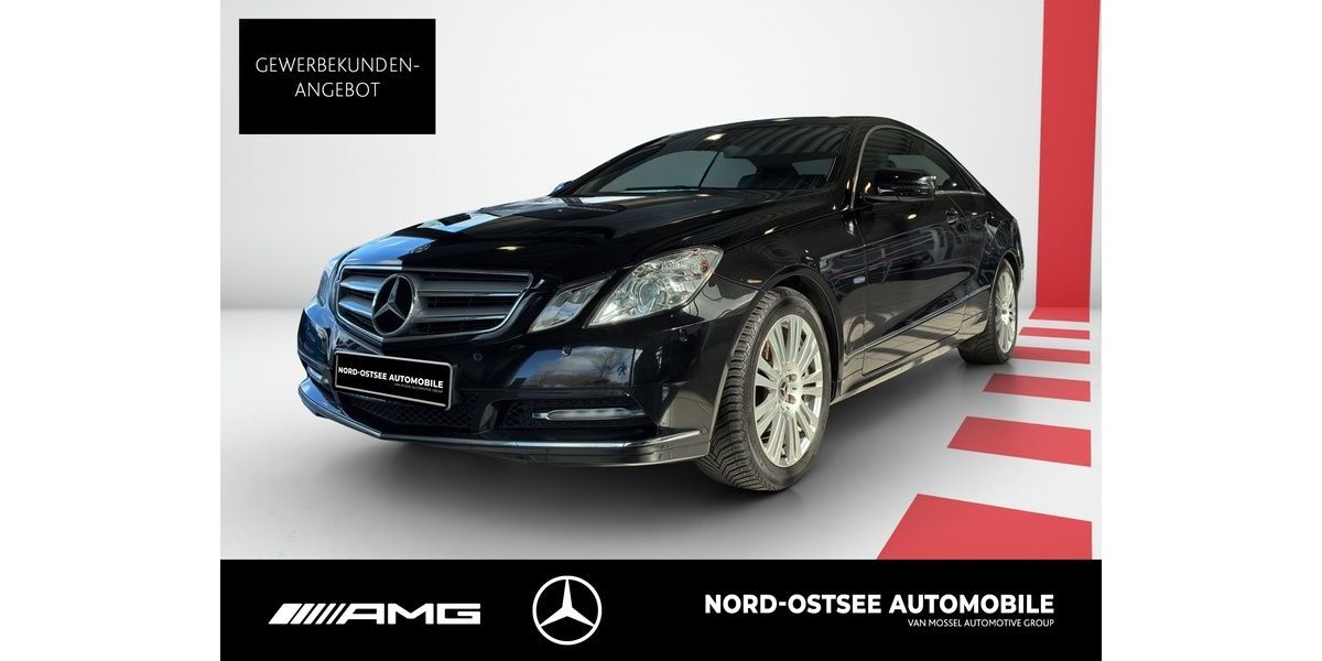 Mercedes-Benz E 200 198.225 km 7.950 &euro; Marne 25709
